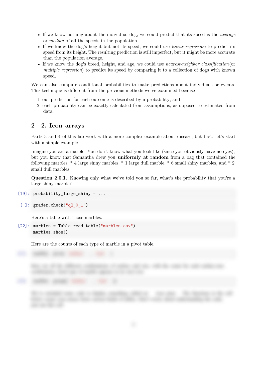 lab10.pdf_dlu5o4bfn0x_page2