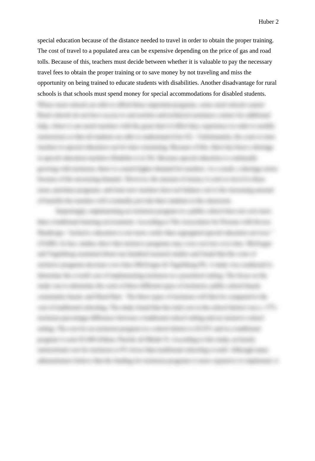 Economics of Inclusion.docx_dlu5wgr7407_page2