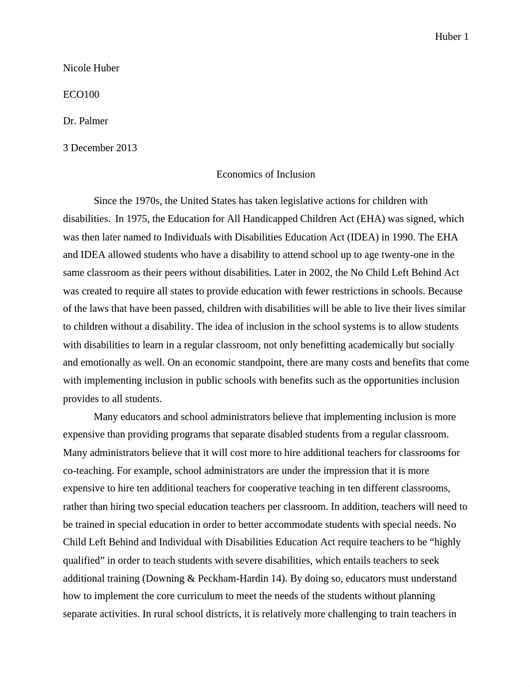 Economics of Inclusion.docx_dlu5wgr7407_page1