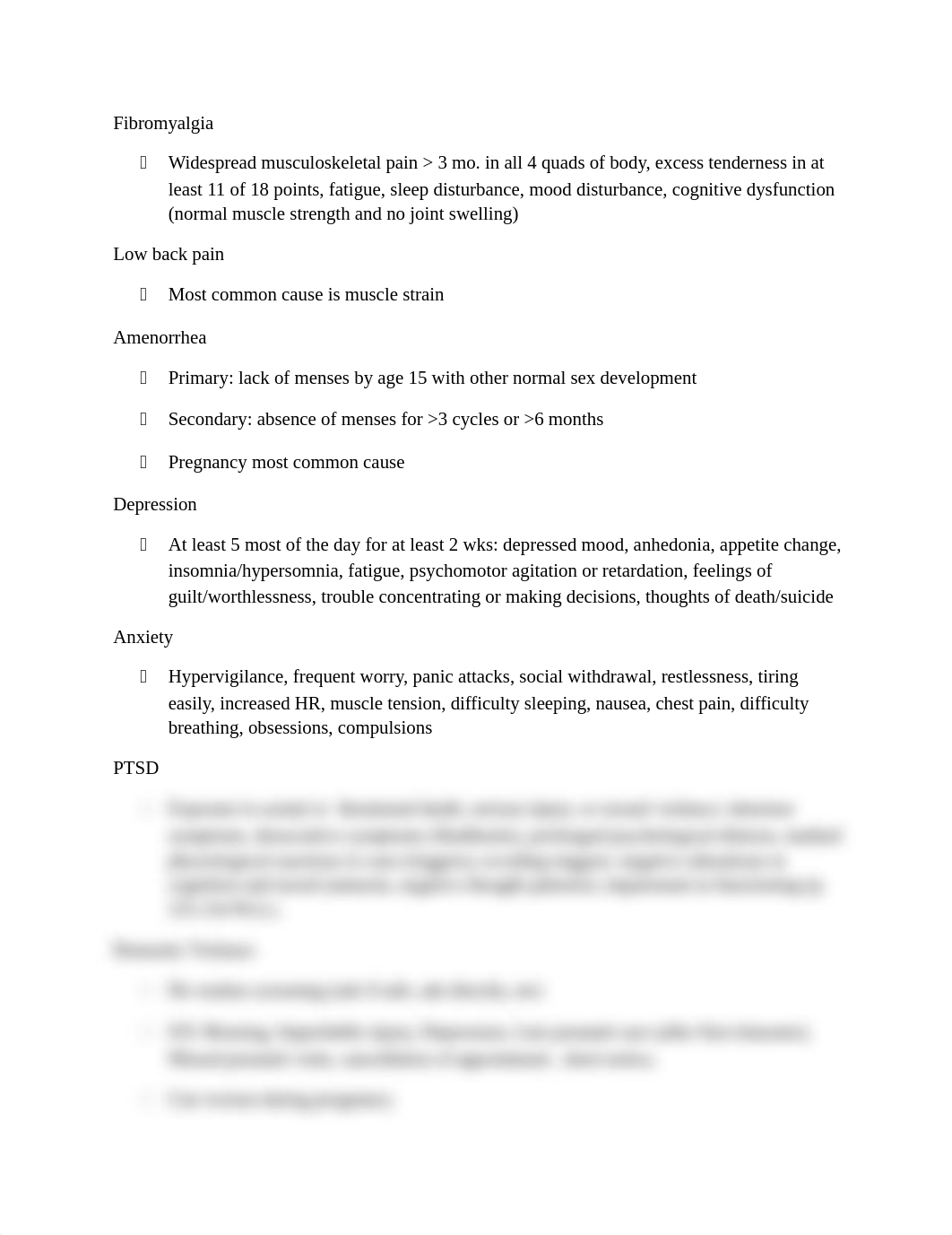 FNP 1 Quiz 3 focus points5.docx_dlu5wkbfhpc_page1