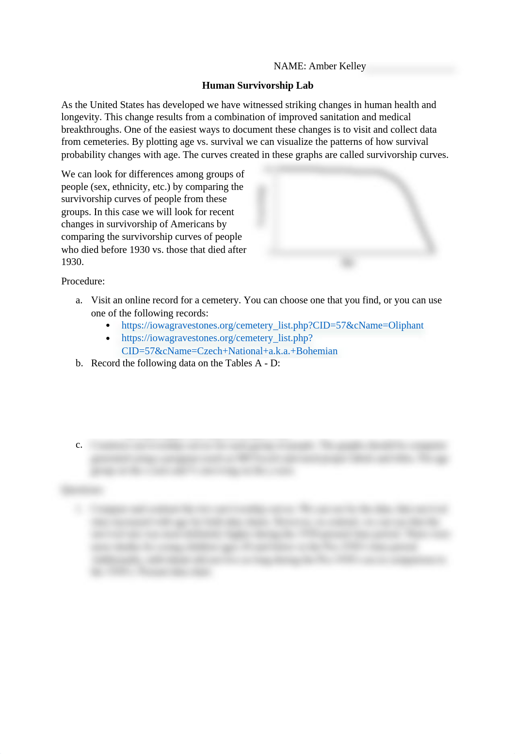 Human Survivorship Lab_kelley.docx_dlu636dty3a_page1