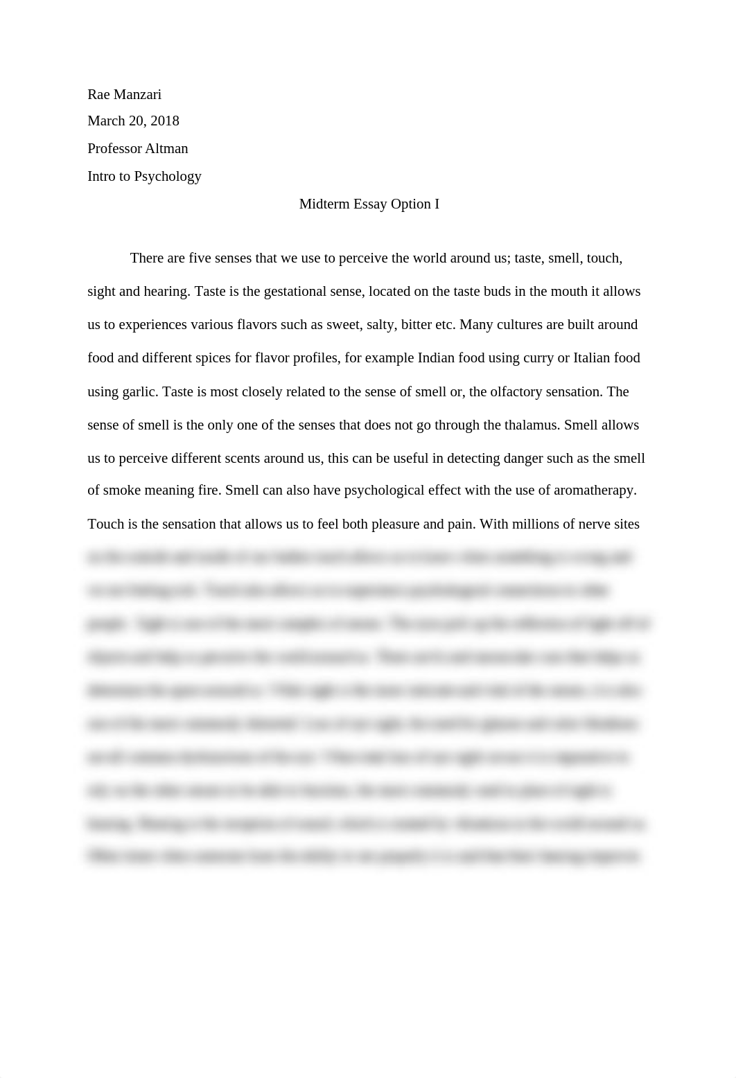 psych midterm essay.docx_dlu6f2phwbe_page1