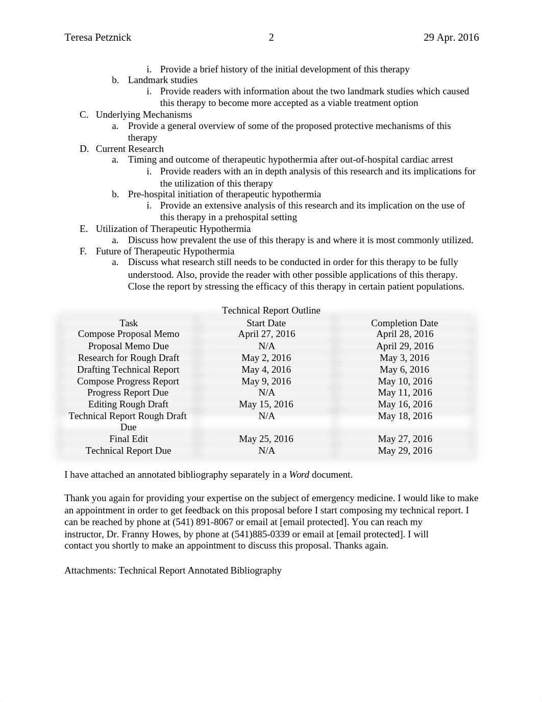 Proposal Memo_dlu6kj65uep_page2