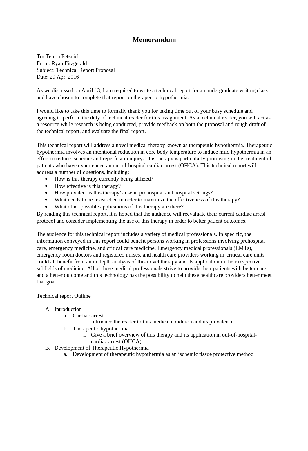 Proposal Memo_dlu6kj65uep_page1