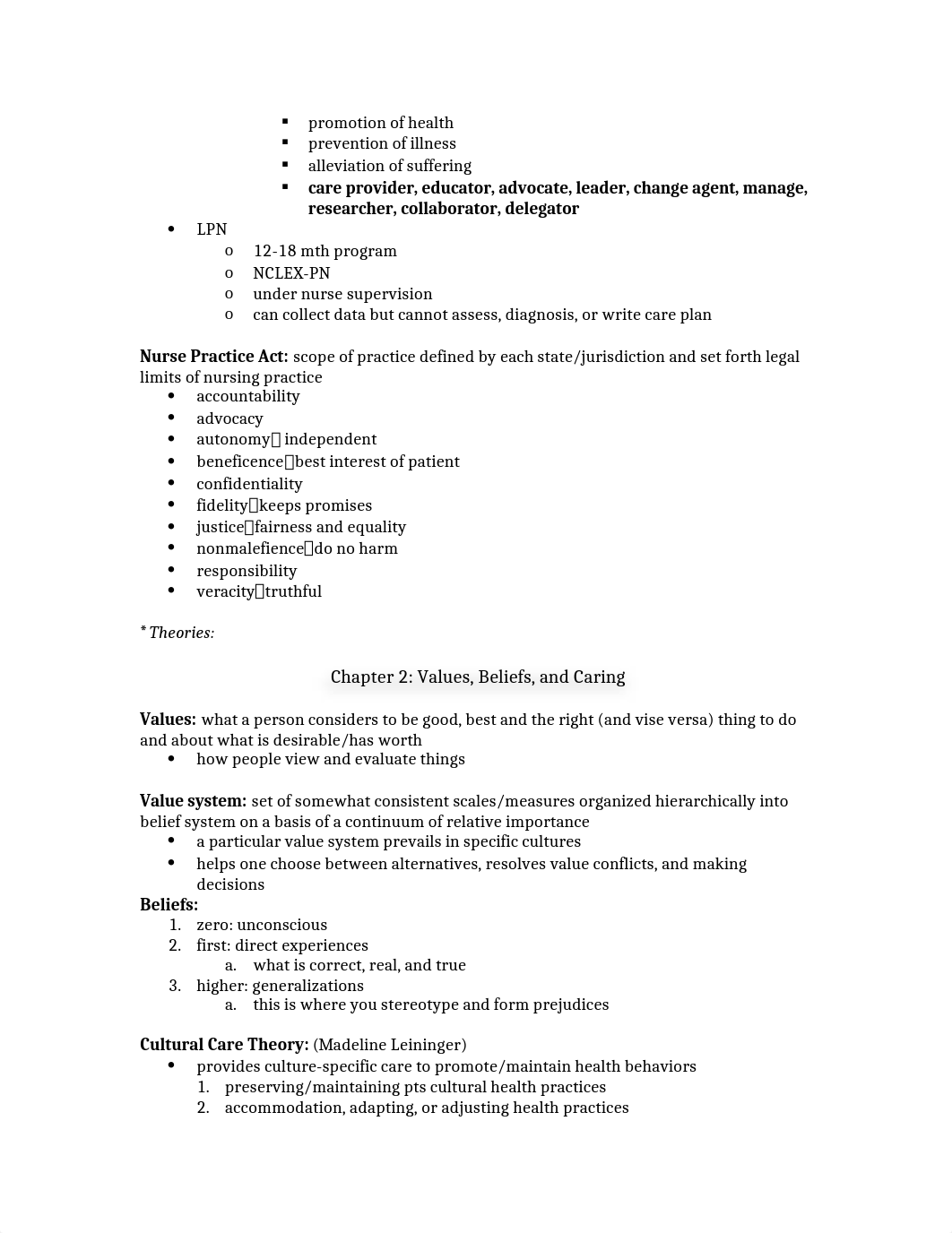 Foundations Exam 1_dlu6qa9i7hi_page2