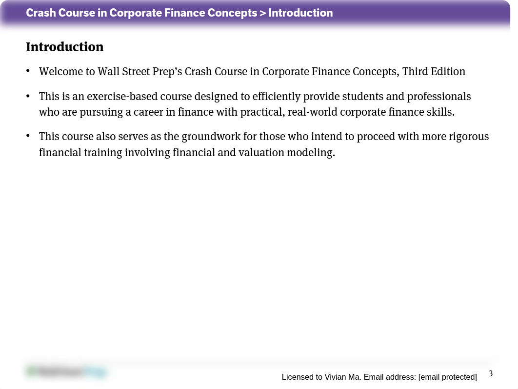 CC-Corporate-Fin-Course-Manual_5efe6cd631191.pdf_dlu6ta9ycga_page3