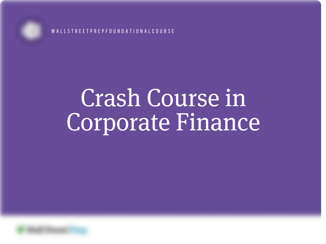 CC-Corporate-Fin-Course-Manual_5efe6cd631191.pdf_dlu6ta9ycga_page1