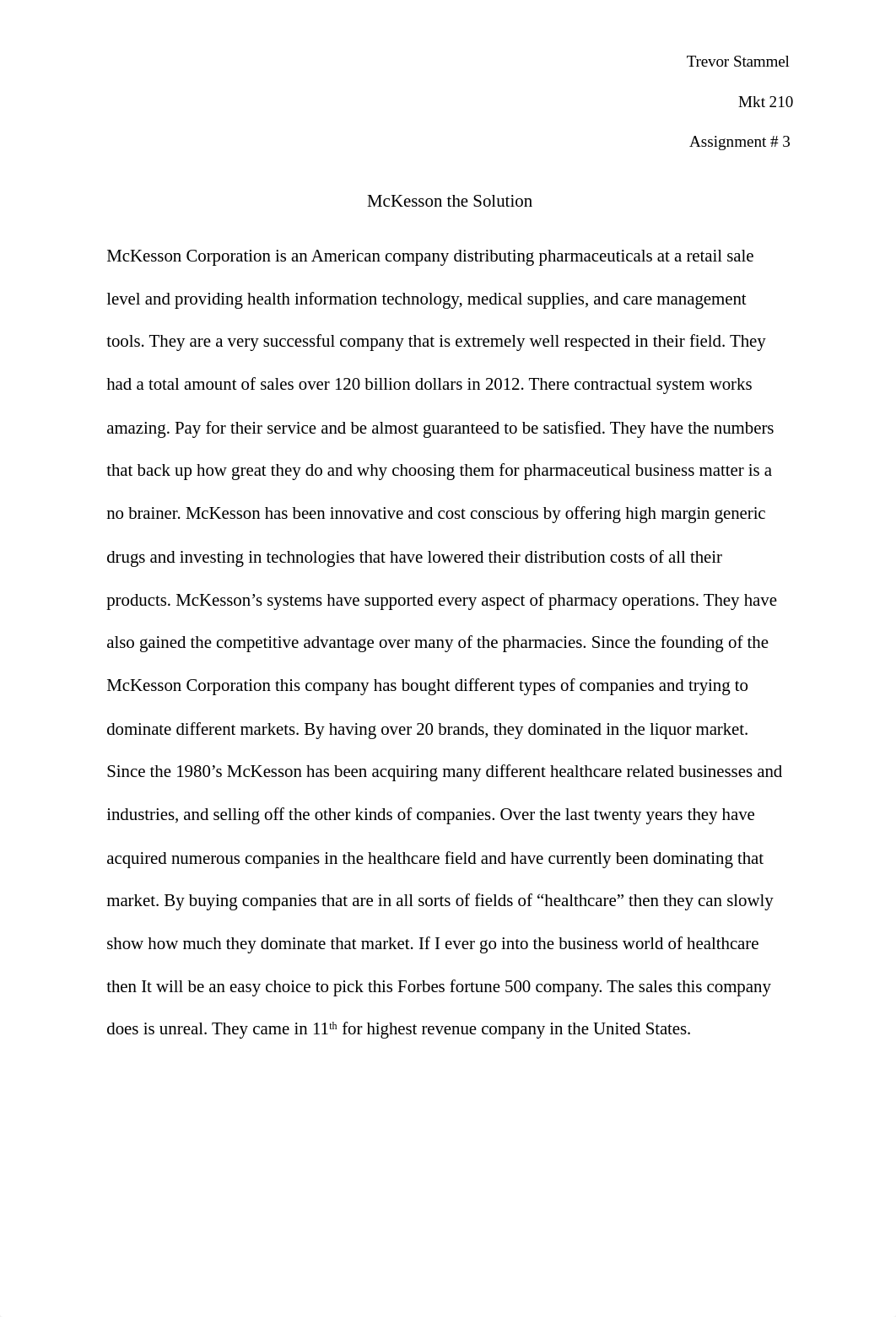 McKesson the Solution_dlu6vyjx7kc_page1