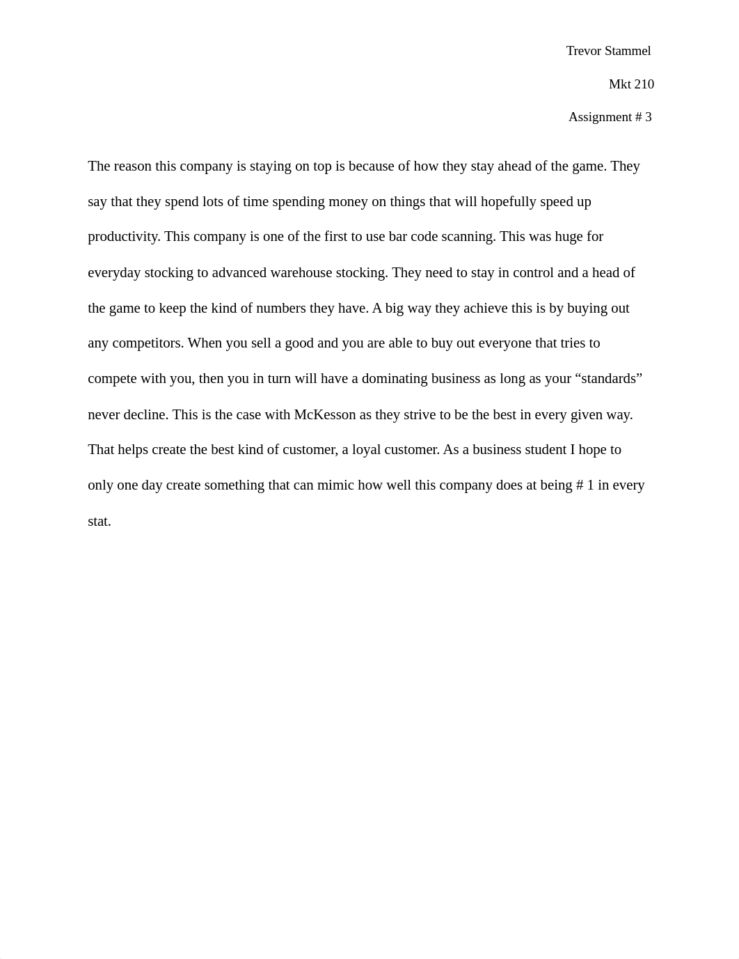 McKesson the Solution_dlu6vyjx7kc_page2