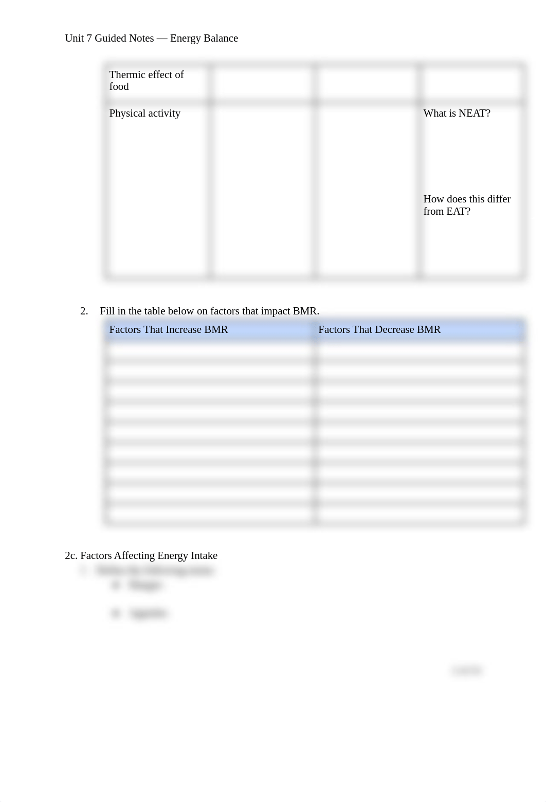 Nutrition Unit 7 Guided Notes.docx_dlu6xzbdd6v_page2