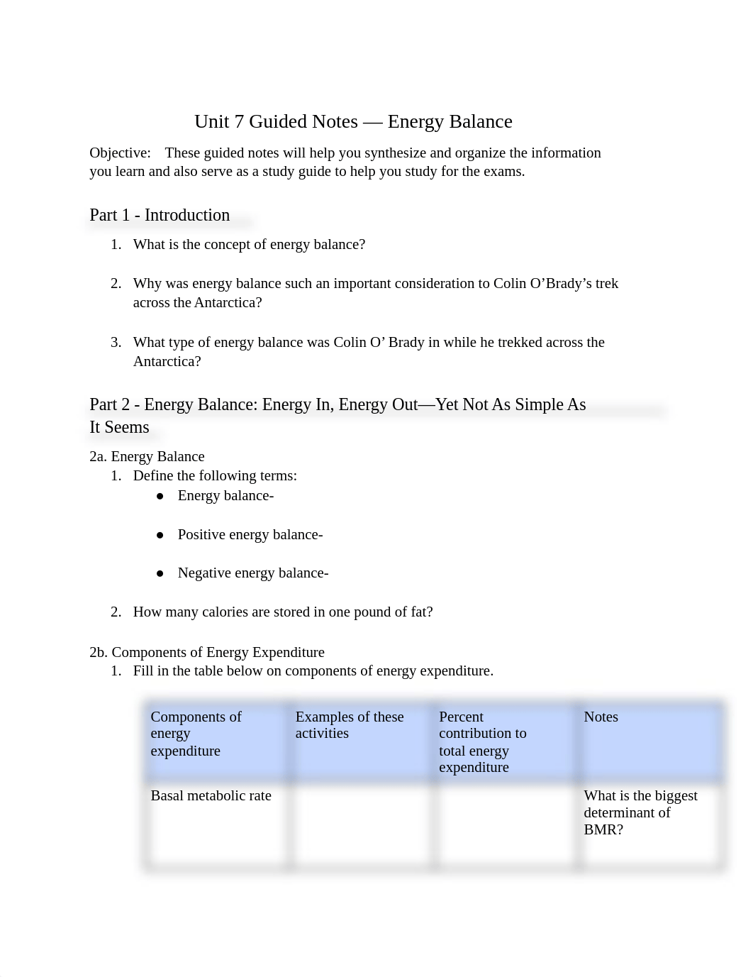 Nutrition Unit 7 Guided Notes.docx_dlu6xzbdd6v_page1