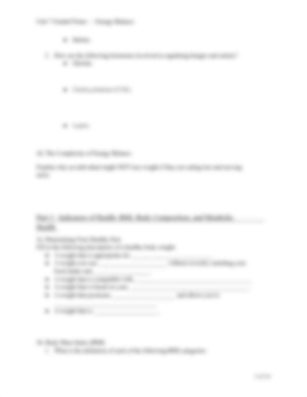 Nutrition Unit 7 Guided Notes.docx_dlu6xzbdd6v_page3