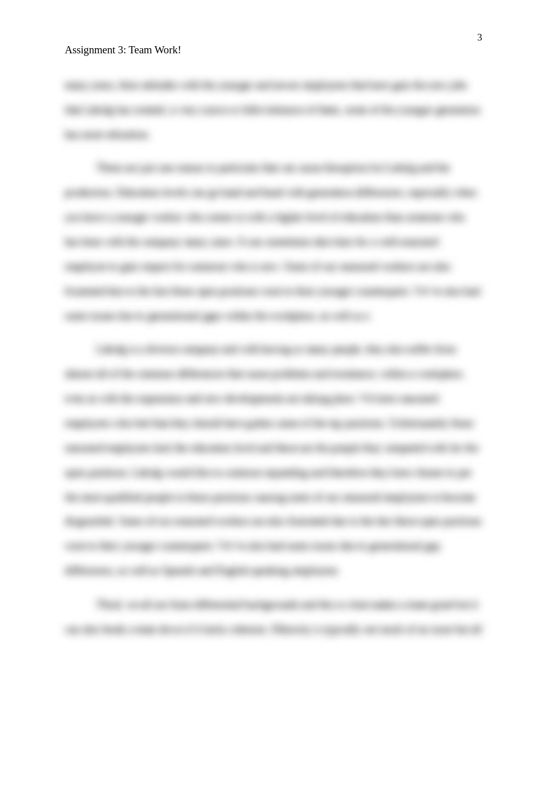 Zambrano_Lisa M1A3 com105 fin doc (1).docx_dlu70r2tml3_page3