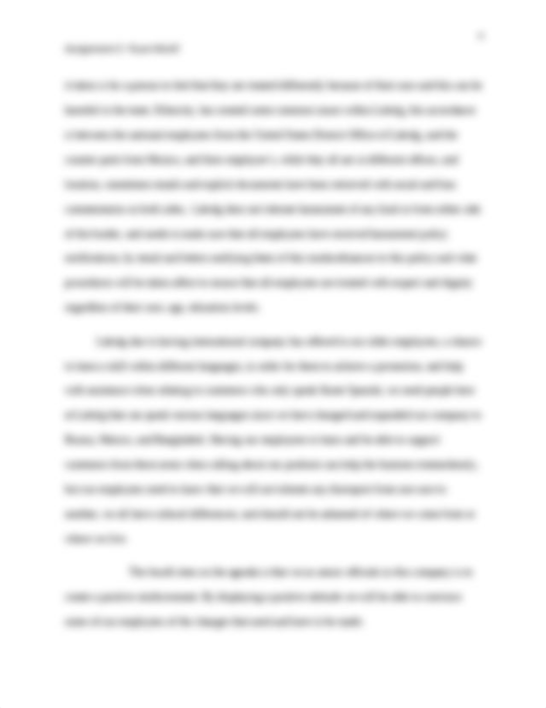 Zambrano_Lisa M1A3 com105 fin doc (1).docx_dlu70r2tml3_page4