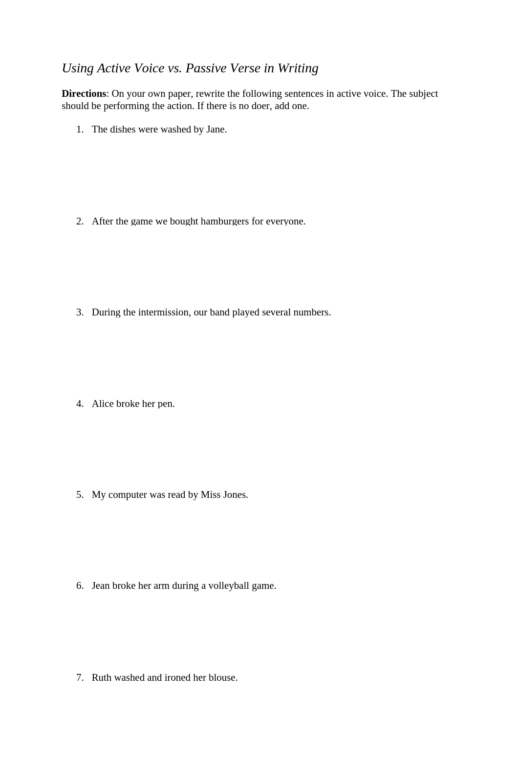 Using Active Voice vs. Passive Verse in Writing.docx_dlu70yvw7d6_page1