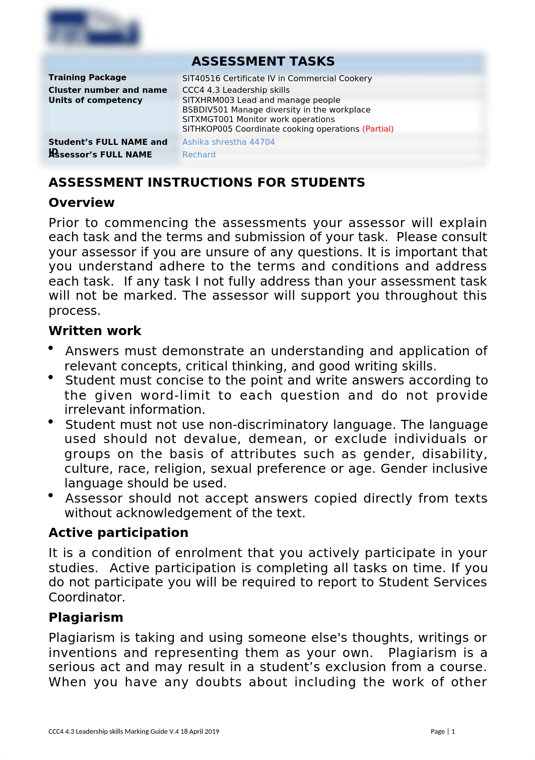 leadership aasingment 1.docx_dlu74jleuqm_page1