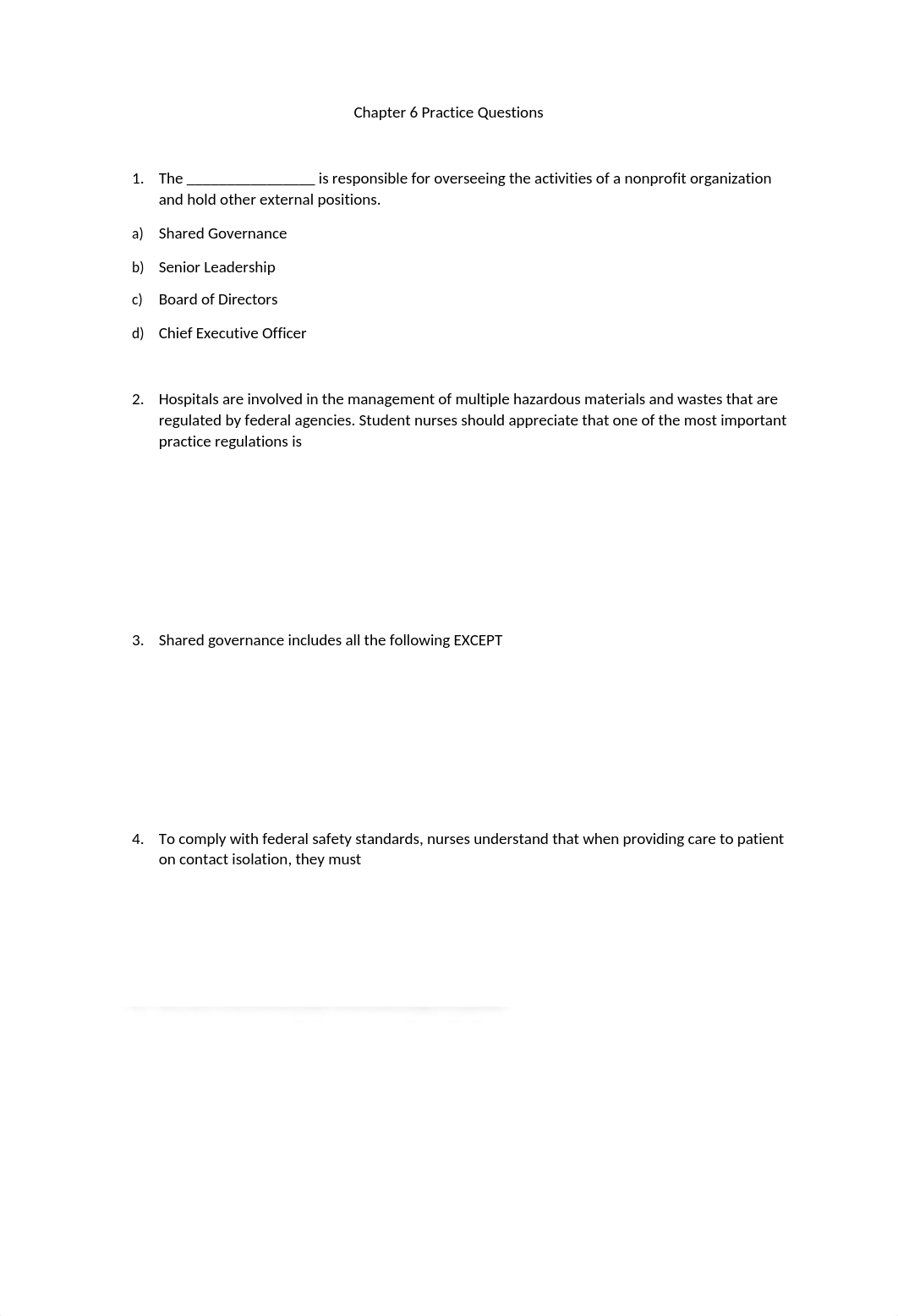 Chapter 6 Practice Questions.docx_dlu77a2k4oh_page1