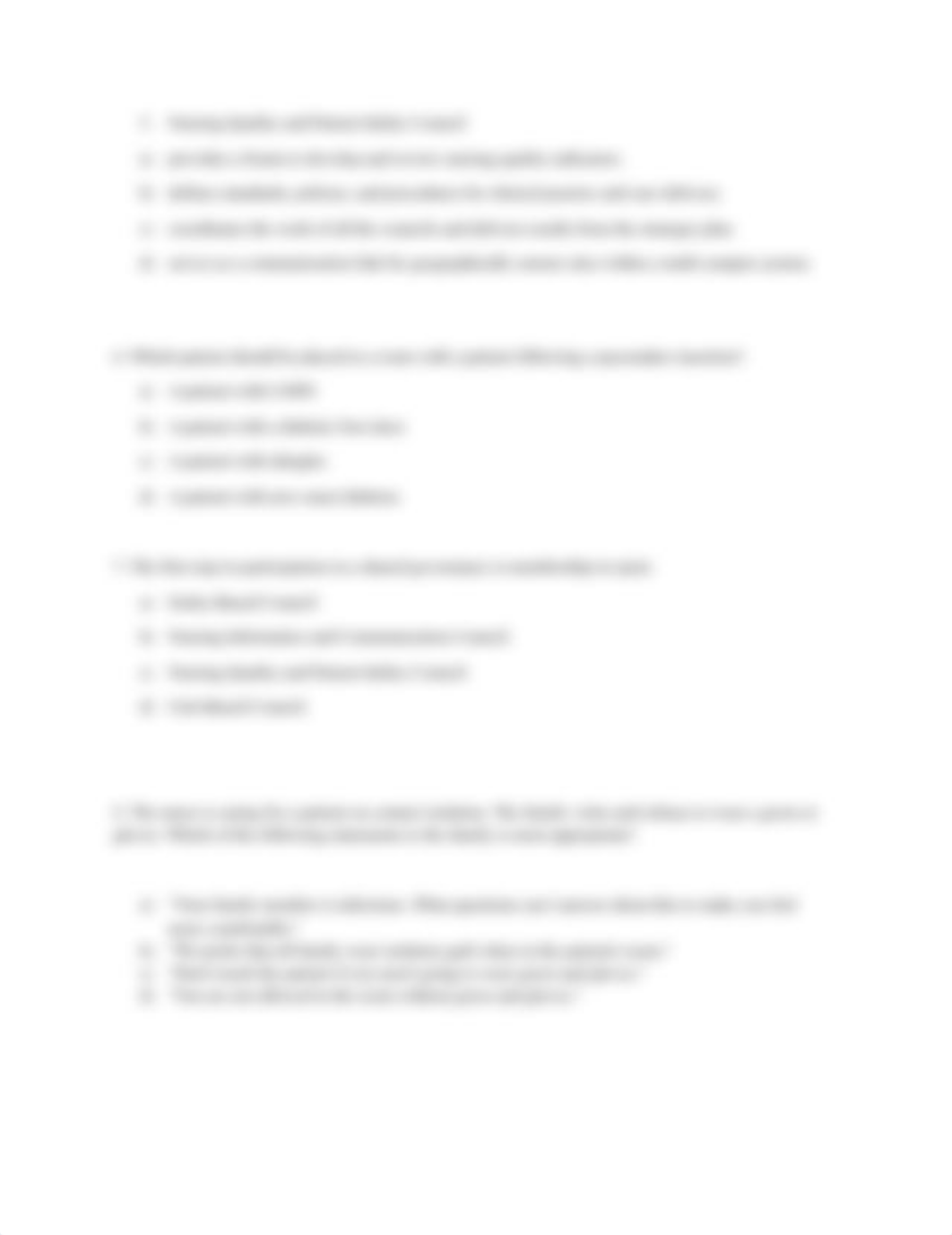 Chapter 6 Practice Questions.docx_dlu77a2k4oh_page2