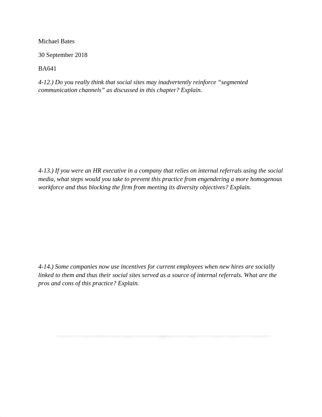 Bates HR Questions 4.docx_dlu79biu544_page1