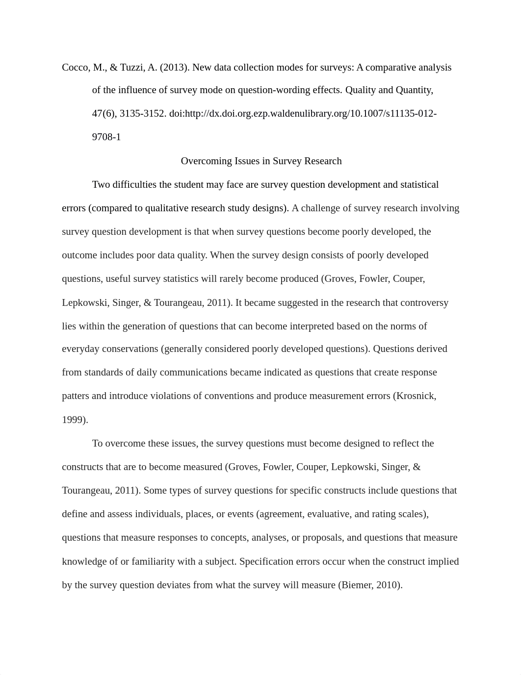 Issues and Controversies in Survey Research.docx_dlu7b7ry5cp_page2