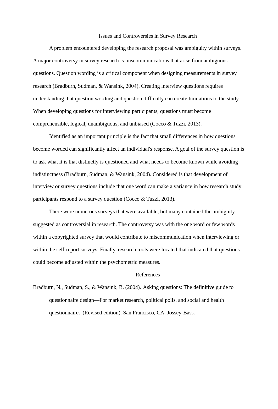 Issues and Controversies in Survey Research.docx_dlu7b7ry5cp_page1