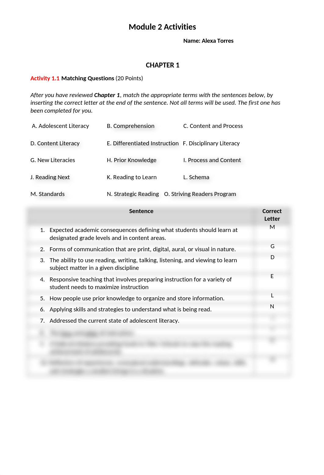 Module 2 Activities.docx_dlu7xh3wguj_page1