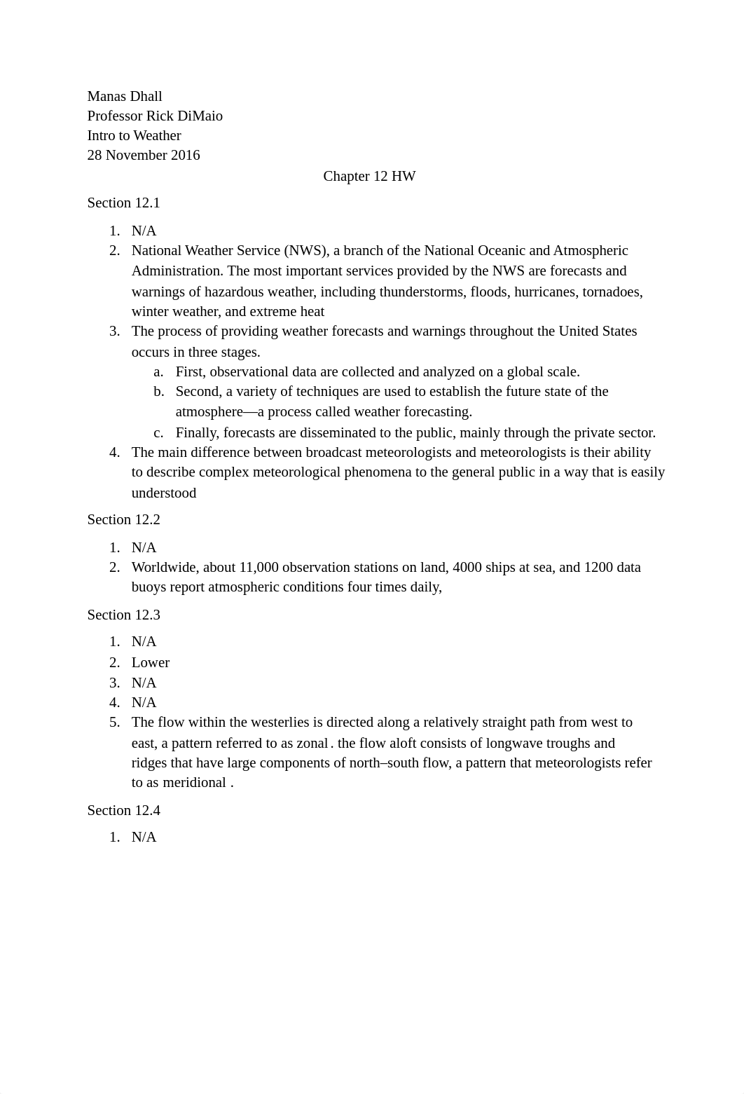 Chapter 12 HW - Google Docs_dlu7ycxkl2j_page1