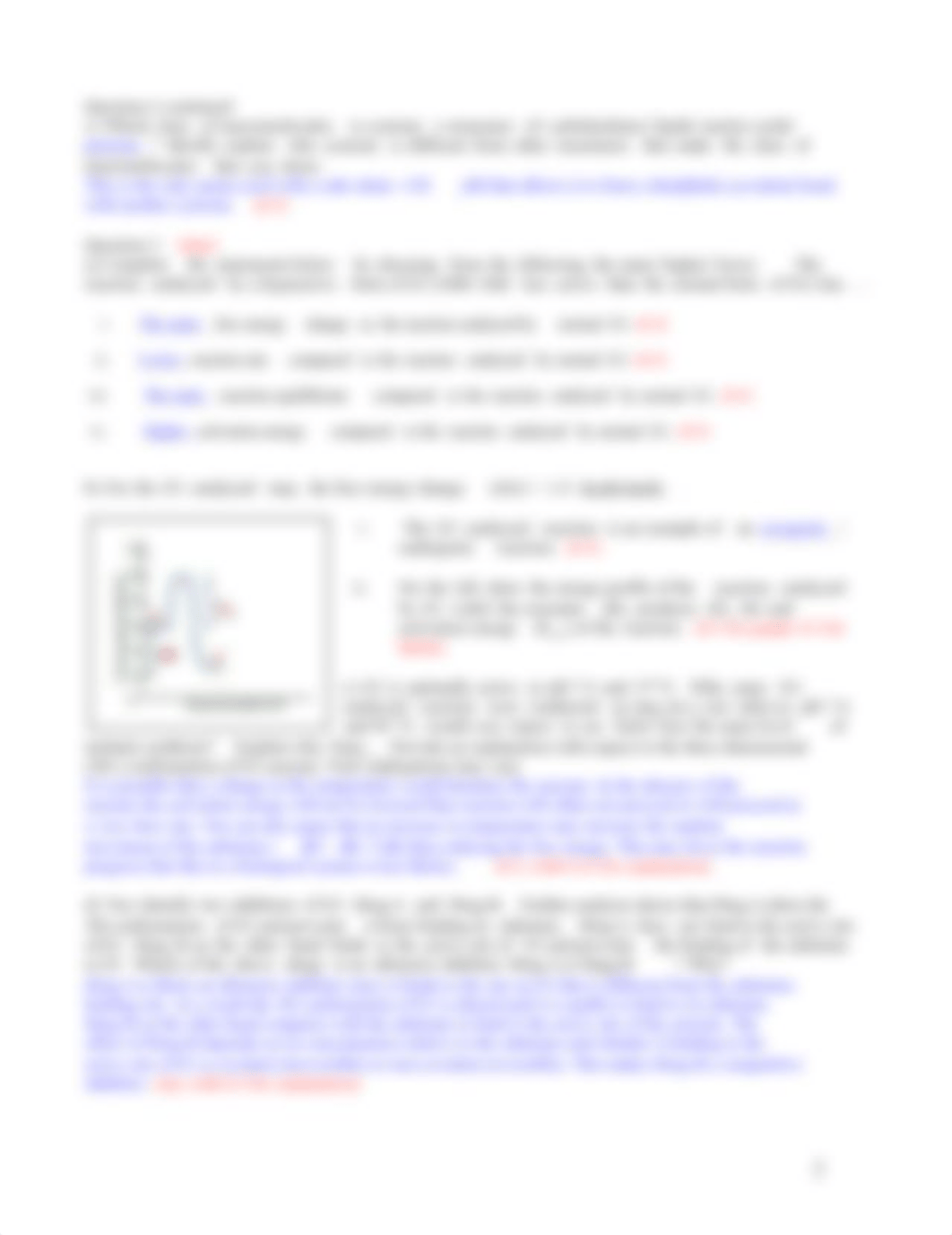 MIT7_016F18PS1_soln.pdf_dlu8bls5oyd_page2