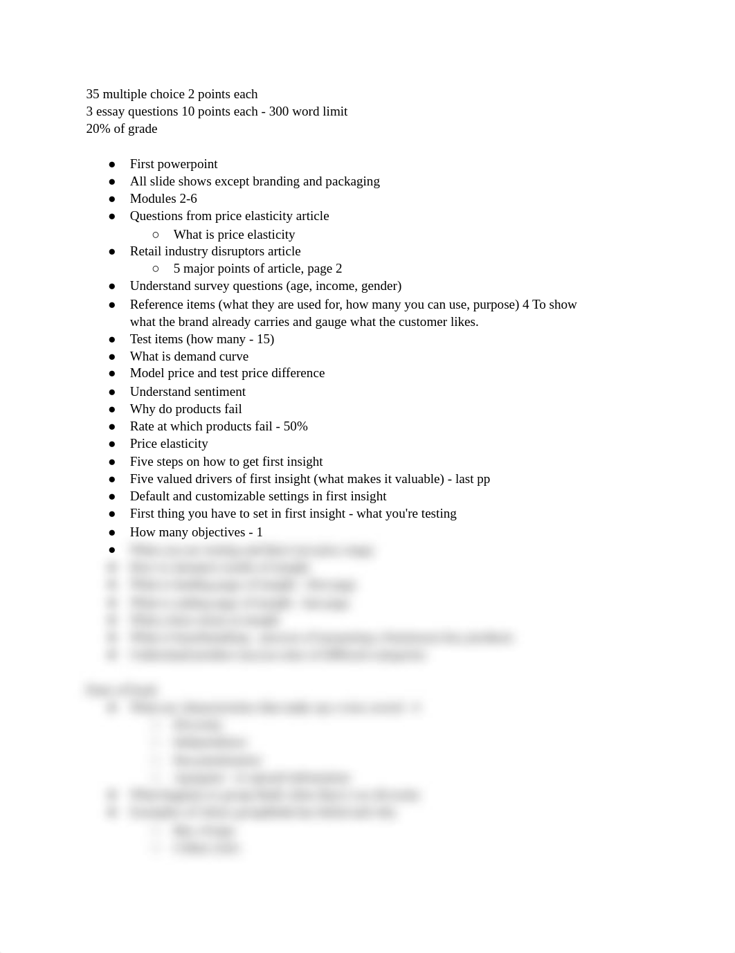 FM330 Midterm.pdf_dlu8dh5gmhx_page1