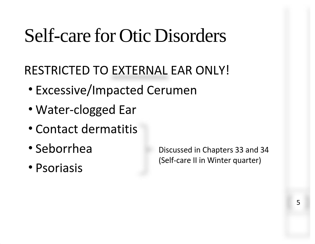 10-19-17-Day 10 - Otic.pdf_dlu8ke11wam_page5