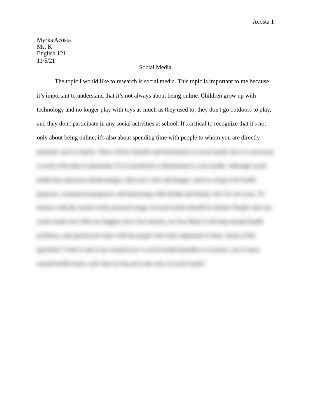 Module 4 Discussion 1 Brainstorming and Topic Proposal.docx_dlu8qcha3xp_page1