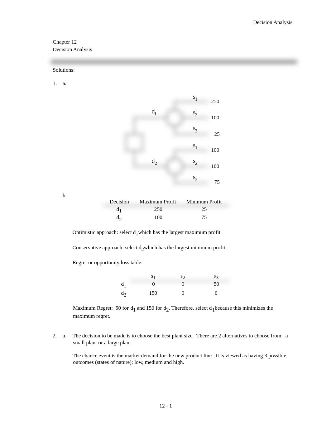 Ch 12 Problems and Solutions_dlu8qga08bu_page1