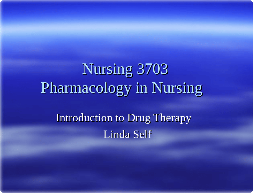 introduction_to_drug_therapy.ppt_dlu92p8hg1m_page1