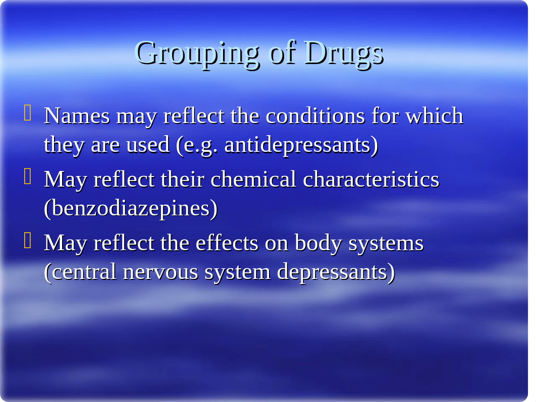 introduction_to_drug_therapy.ppt_dlu92p8hg1m_page2