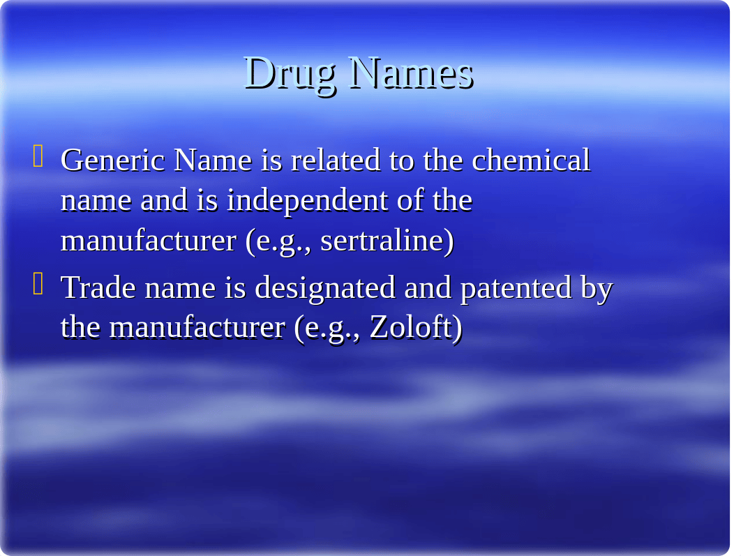 introduction_to_drug_therapy.ppt_dlu92p8hg1m_page4