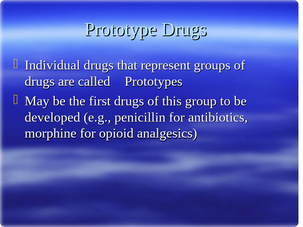 introduction_to_drug_therapy.ppt_dlu92p8hg1m_page3