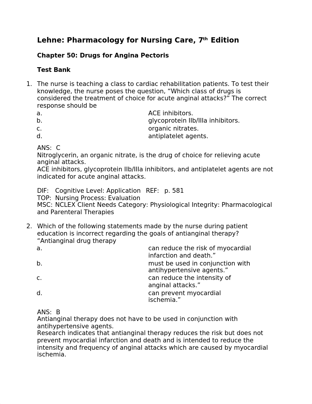 Drugs for Angina Pectoris_dlu92tbw62l_page1