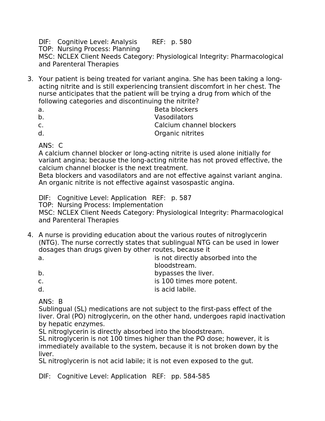 Drugs for Angina Pectoris_dlu92tbw62l_page2