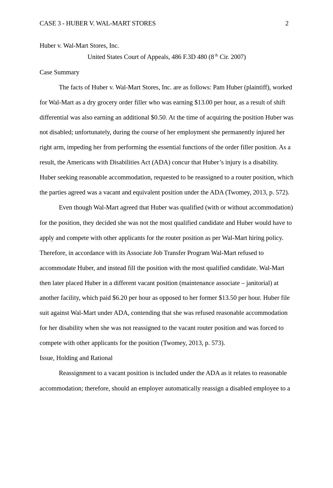 HRMG 5700 - Week 3 Case_dlu96ax8ohk_page2