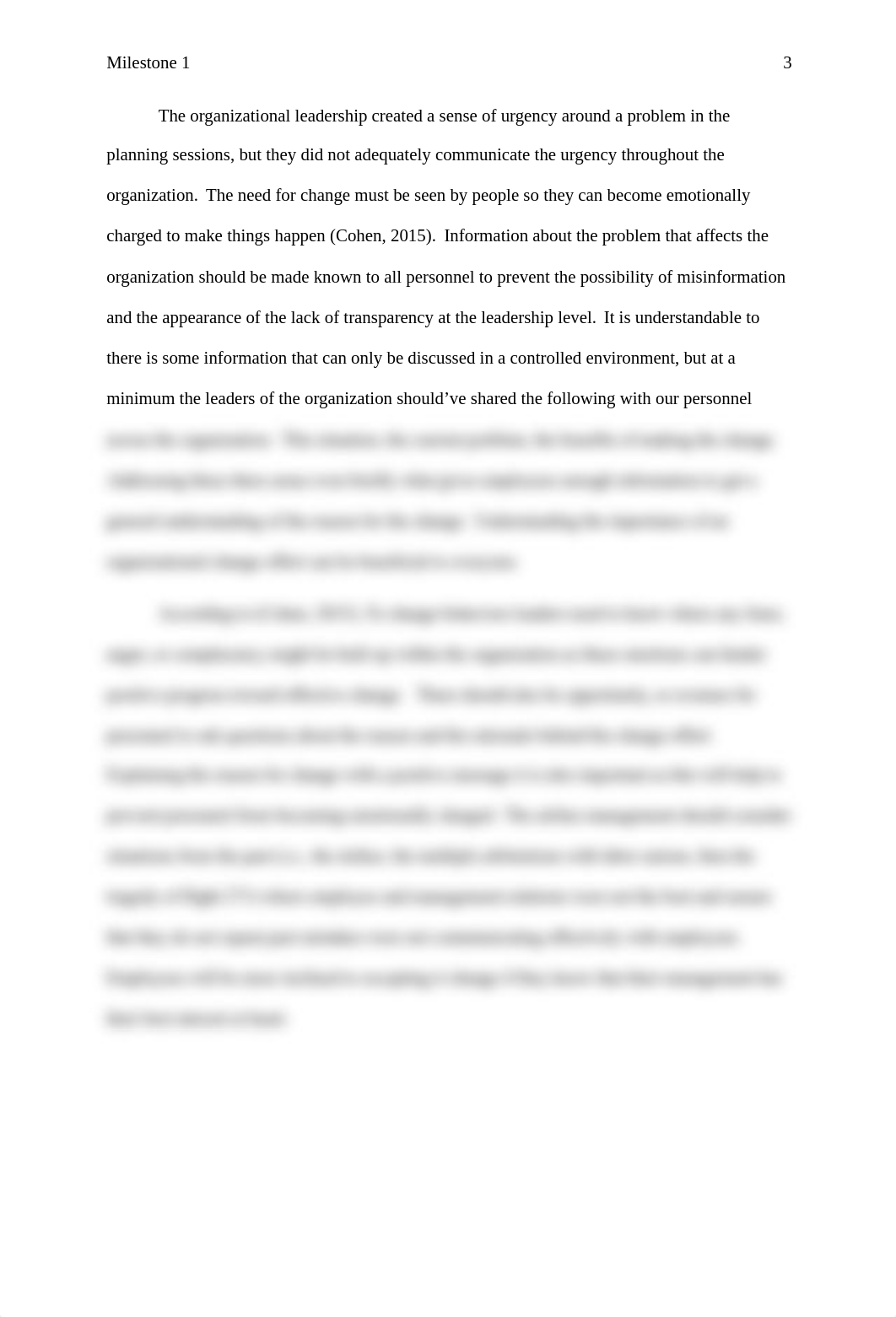 Milestone #1  Leading Change Milestone #1 Hero.docx_dlu997h350v_page3