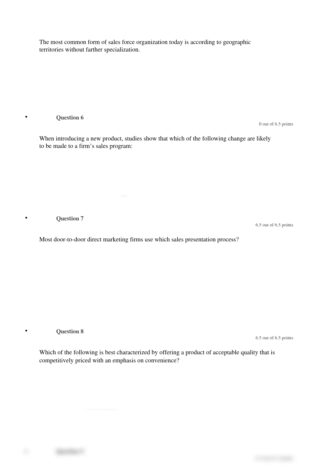 Midterm Guide_dlu9c9nbv8a_page2