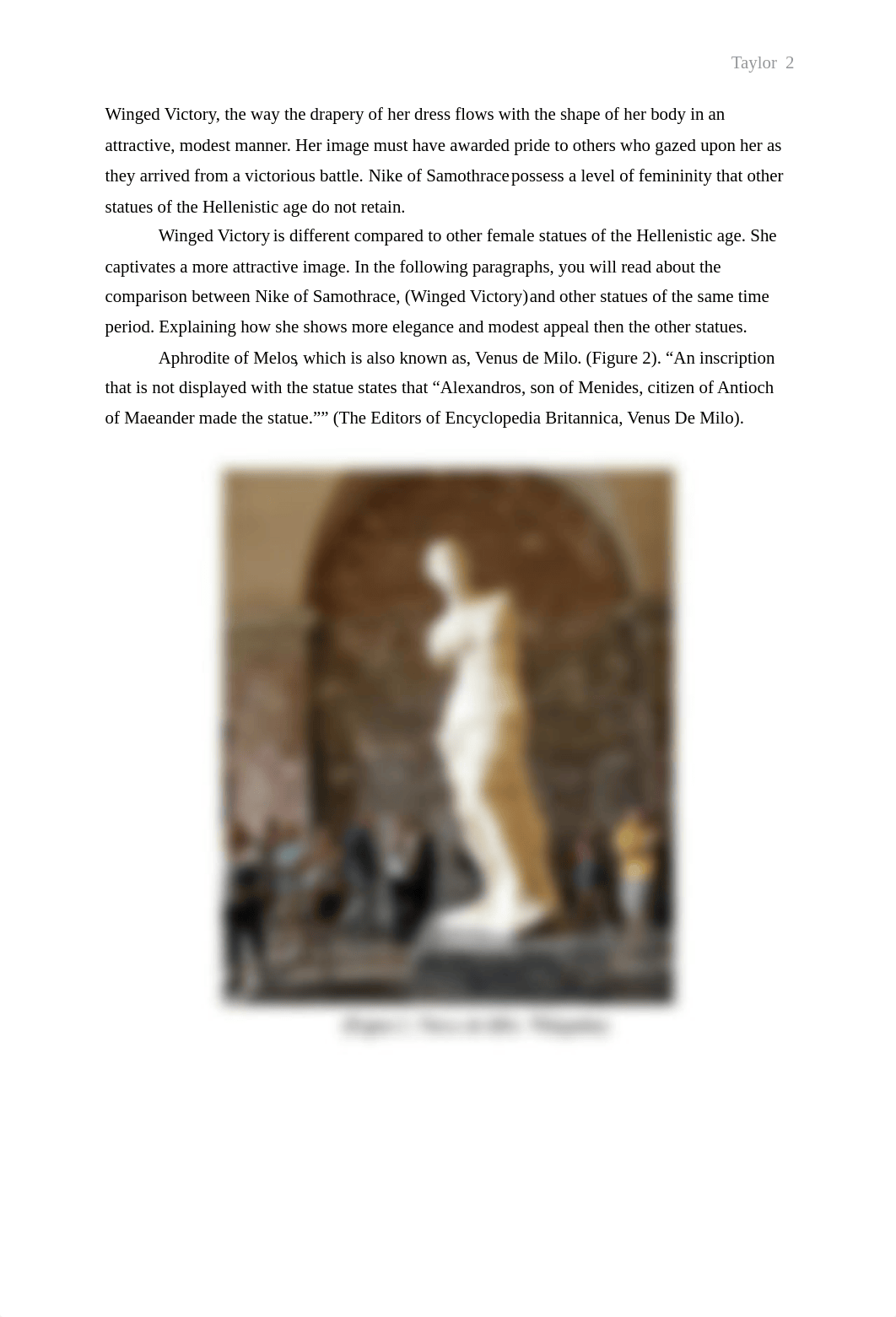 Winged Victory FINAL PDF_dlu9cuczjde_page2