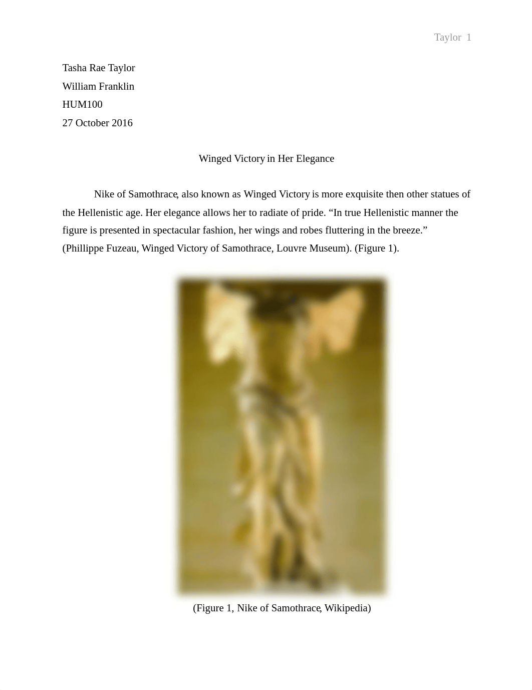 Winged Victory FINAL PDF_dlu9cuczjde_page1