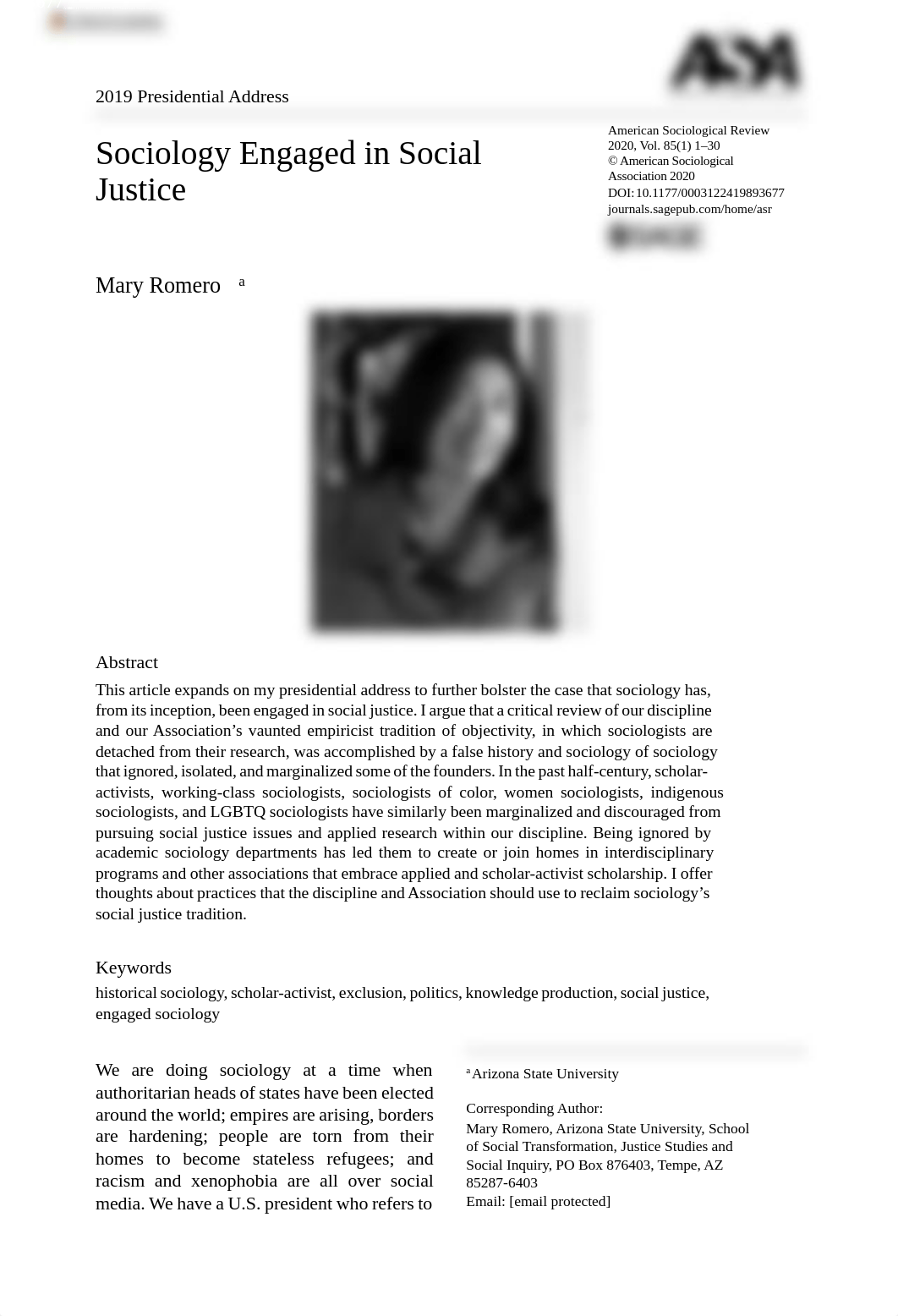 Sociology social justice.pdf_dlu9goia48d_page1