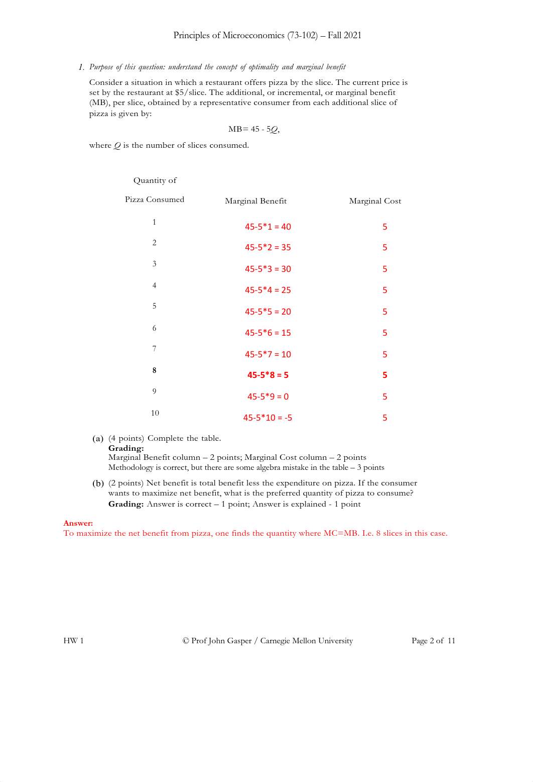 F21 73-102 HW1 SOLUTION.pdf_dlu9gs1zct1_page2