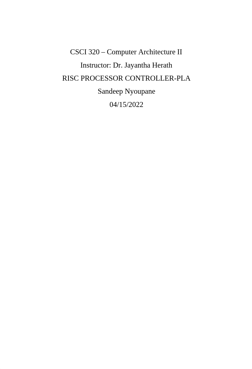 RISC PROCESSOR CONTROLLER-PLA.docx_dlu9j3c0p57_page1