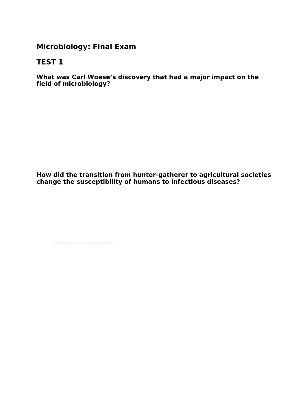 Microbiology final.docx_dlu9pmpzjwg_page1