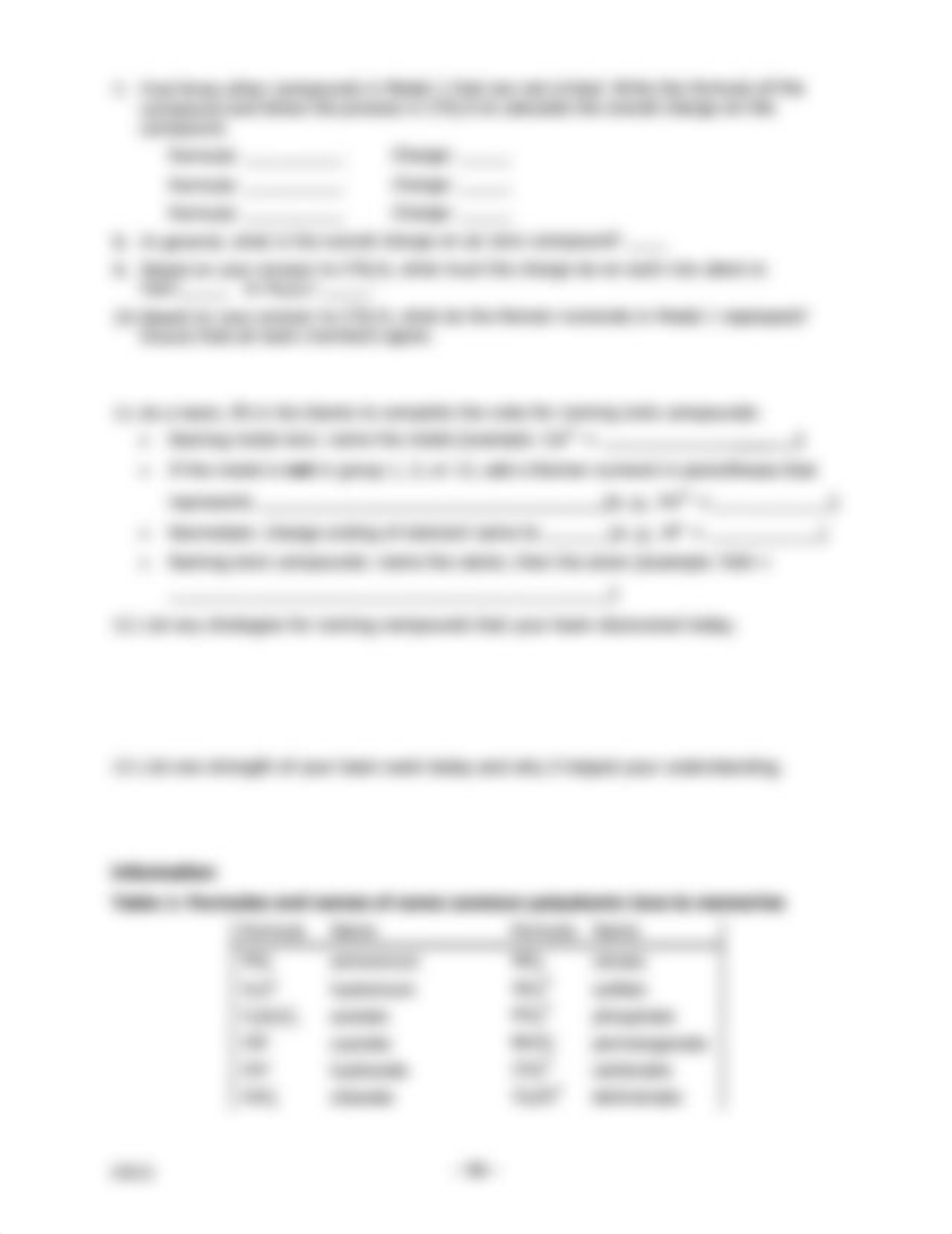 ChemActivity 12_dlu9zgjwjr1_page2