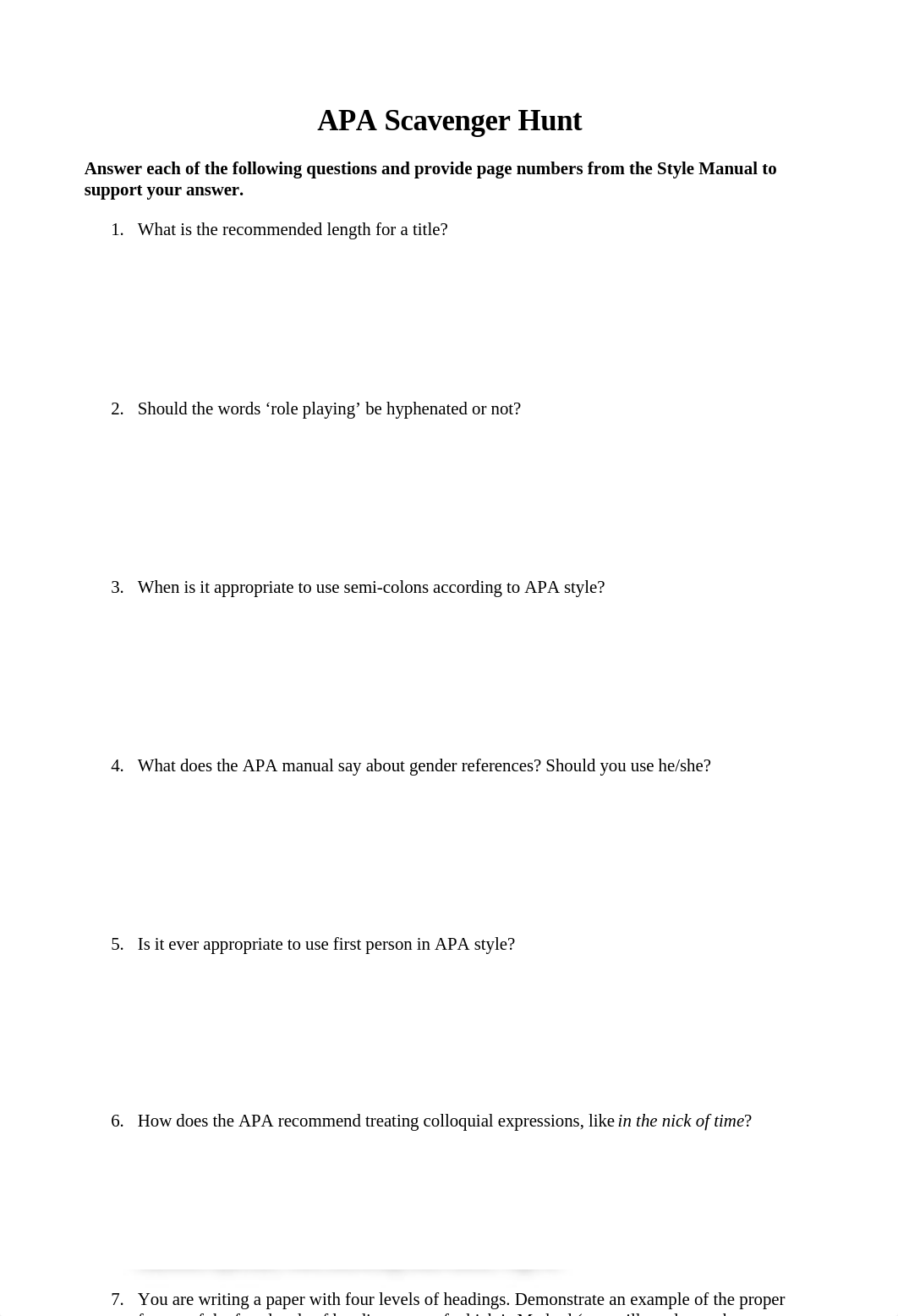 APA Scavenger Hunt Doc (1)_dlua5dadf39_page1