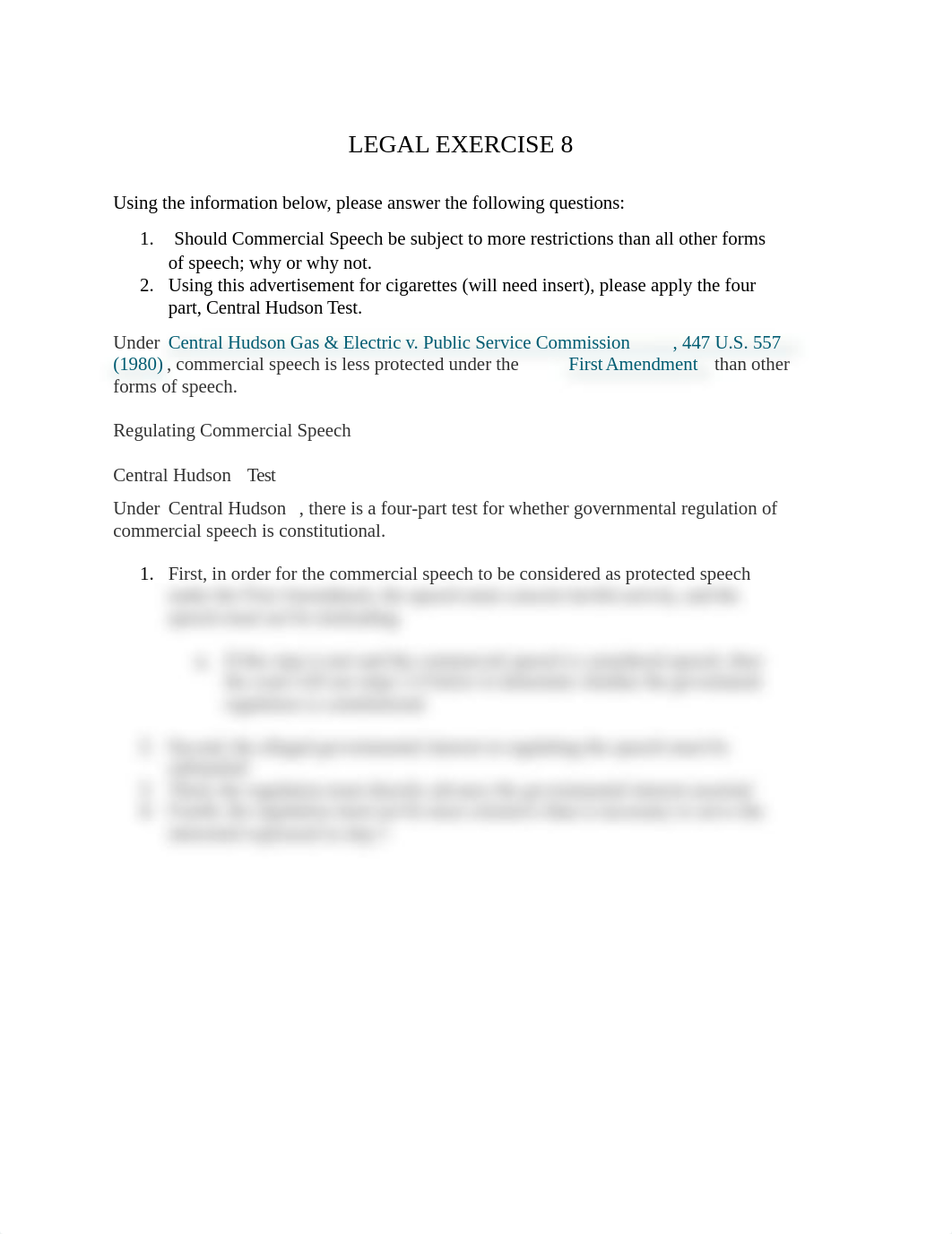 LAW2110 LEGAL EXERCISE 8.docx_dlua9x48ui1_page1